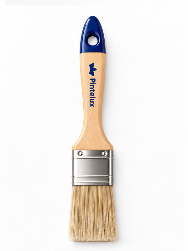PINCEL PINTELUX MULTIUSO PLUS 1 N/A