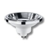 LAMPARA LED DIMERIZABLE AR111 11W 2700K 6º LAMPARA LED DIMERIZABLE AR111 11W 2700K 6º