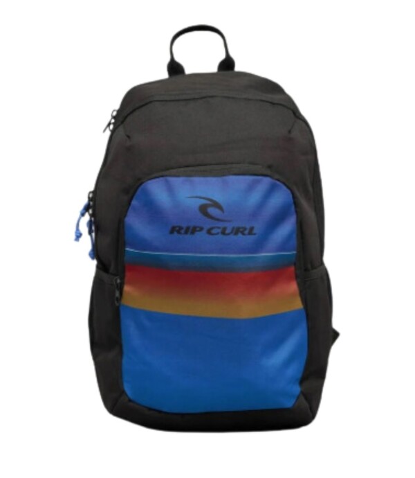 Mochila Rip Curl Ozone 30L School Único