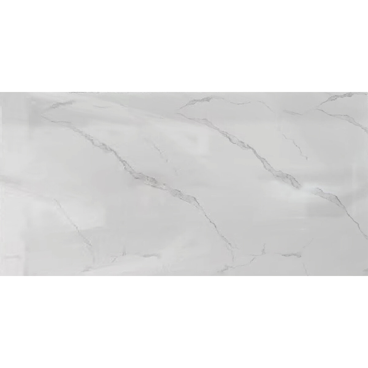Placa Pvc Pared(kl8228) 