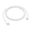 Cable USB-C a Lightning (1m) Cable USB-C a Lightning (1m)