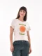 REMERA MONTI ESTAMPADO 10