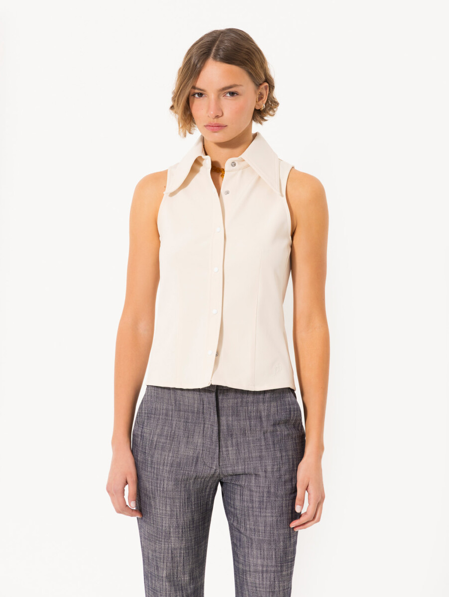 CAMISA MARTINA 