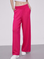 Pantalon Pakis Fucsia