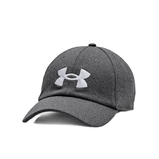 Gorro Under Armour Entrenamiento Blitzing O/M S/C