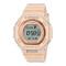 Reloj G-Shock Casio Digital para Dama GMD-B300 4DR