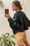 Furor Zip Negro
