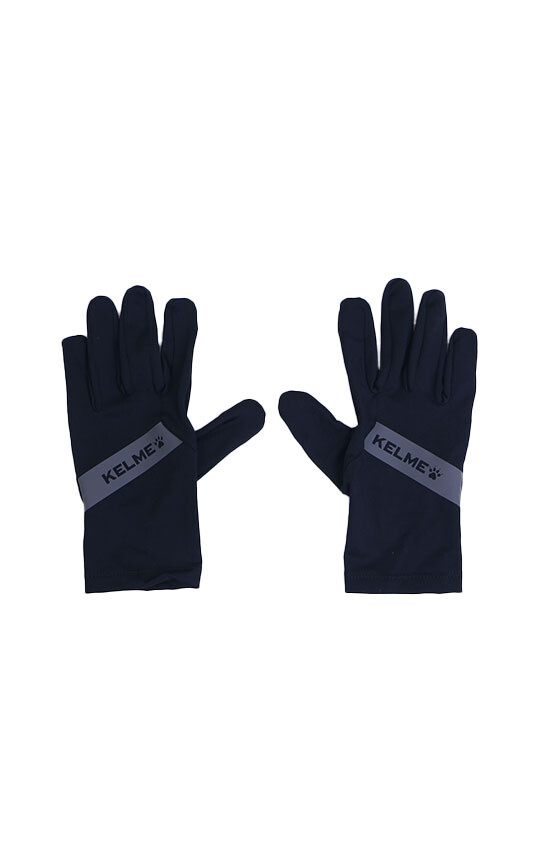 Guantes de Entrenamiento Guantes de Entrenamiento