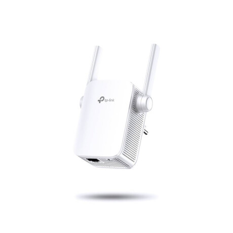 Repetidor Wi-Fi Tp-Link Re305 Ac1200