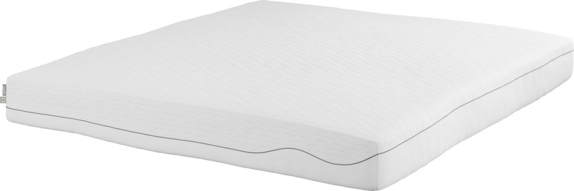 Colchón espuma 160x200 WELLPUR KVITA GOLD F85 