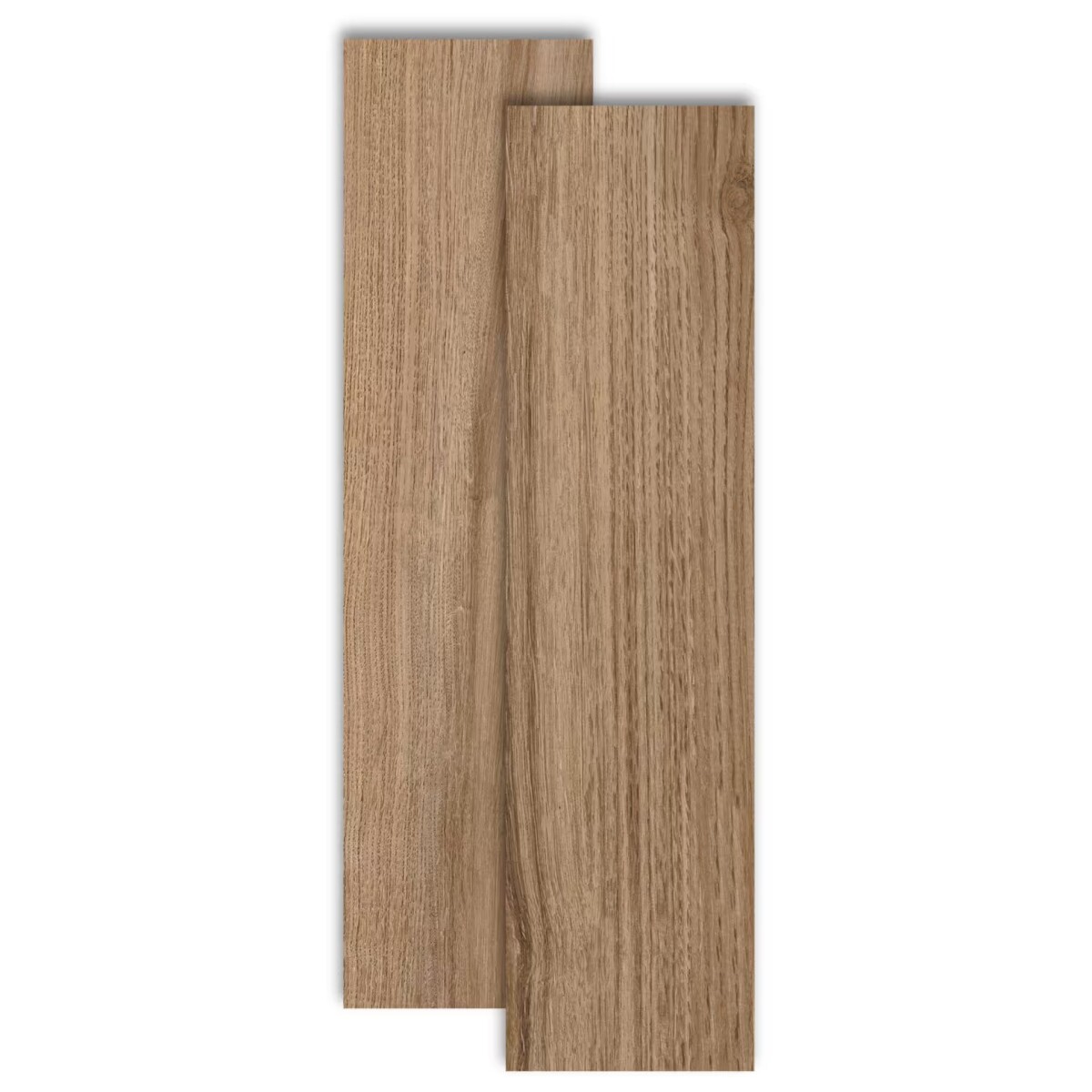 Cerámica Tennessee Amber 15x60 Cm Mate 