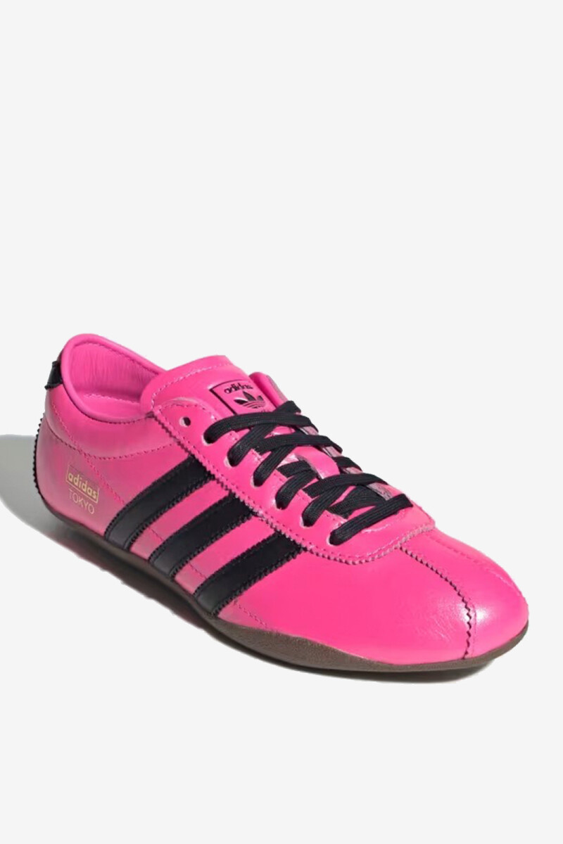 ZAPATILLA TOKYO Rosa