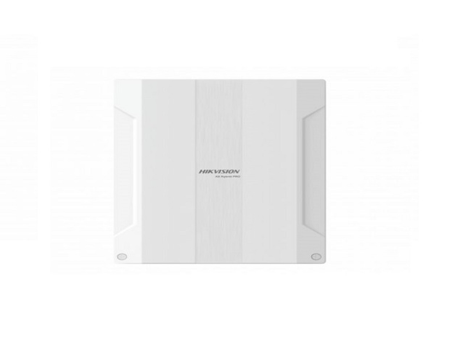 Hikvision - Alarm panel - 64 zonas 