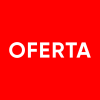 OFERTAS