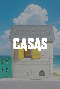 BannerGrupo2