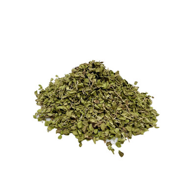 Tomillo 25gr. Tomillo 25g