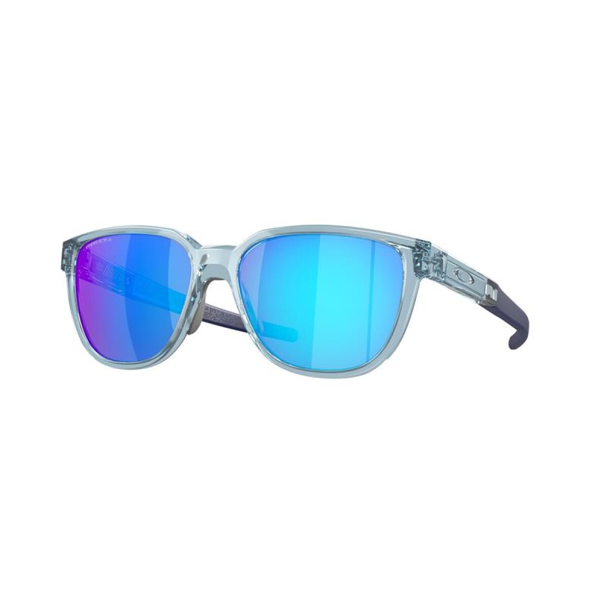 Oakley Actuator - Oo9250-0657 