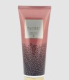 Body lotion 150ml Pacific