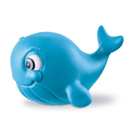 Juguetes Para El Baño Ballena Bebe Co233 Varios Modelos Ub 001