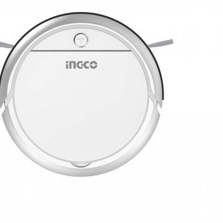 ASPIRADORA ROBOT INGCO VCRG30261 INTELIGENTE PROGRAMABLE 001