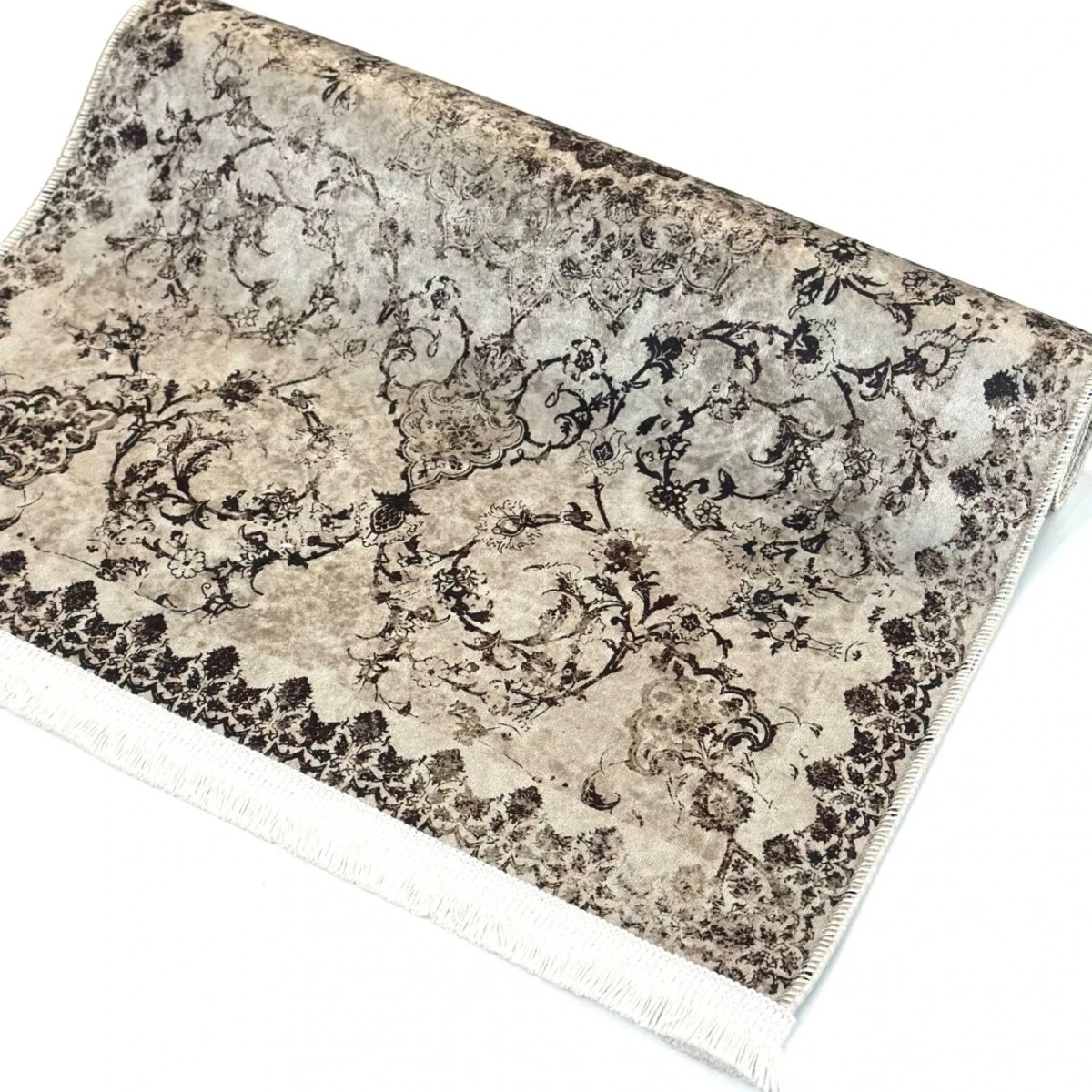 Alfombra terciopelo 1,00x0,60 21 