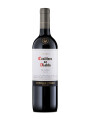 Vino Casillero del Diablo Malbec 750 ml Vino Casillero del Diablo Malbec 750 ml