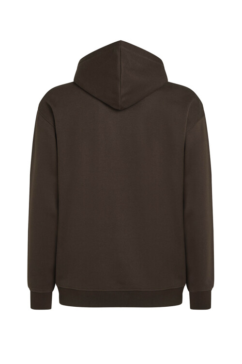 Canguro O'Neill Future Surf Society - Café Canguro O'Neill Future Surf Society - Café