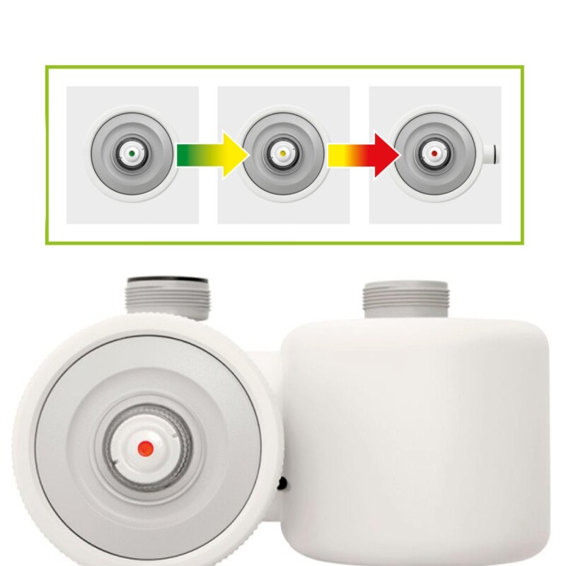 INTEX BOMBA FILTRO CARTUCHO A 5678 L/H Intex Bomba Filtro Cartucho A 5678 L/h