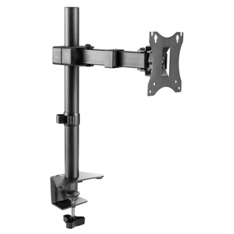 Soporte Brazo Brateck para Monitor 17-27 LDT24-C011 001