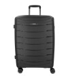 Valija Samsonite Aerolux Spinner Black 28 pulgadas