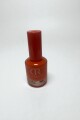 Esmalte Coral