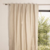 Cortina Premium II Natural