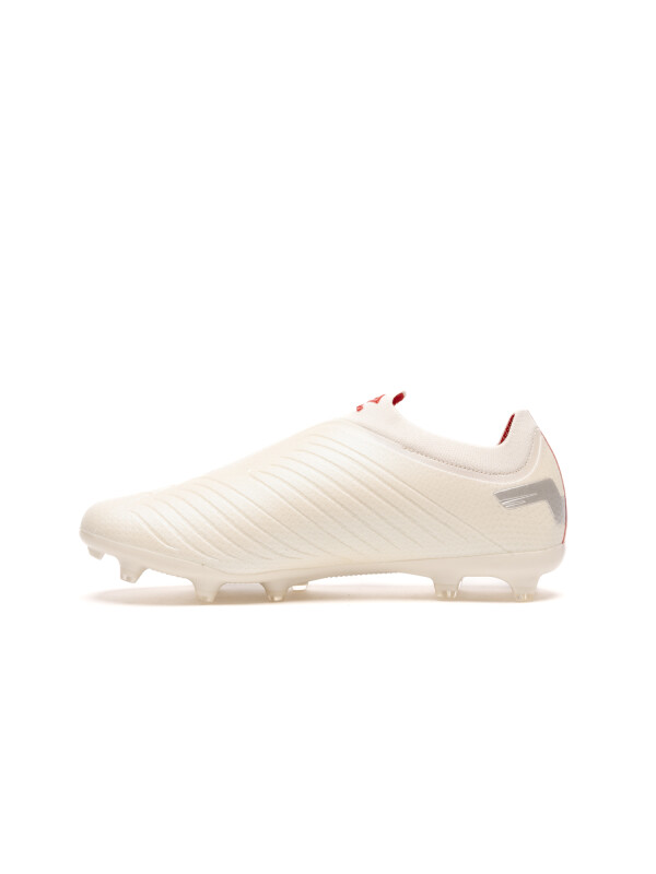 CALZADO VICTORY HG Umbro Hombre 094