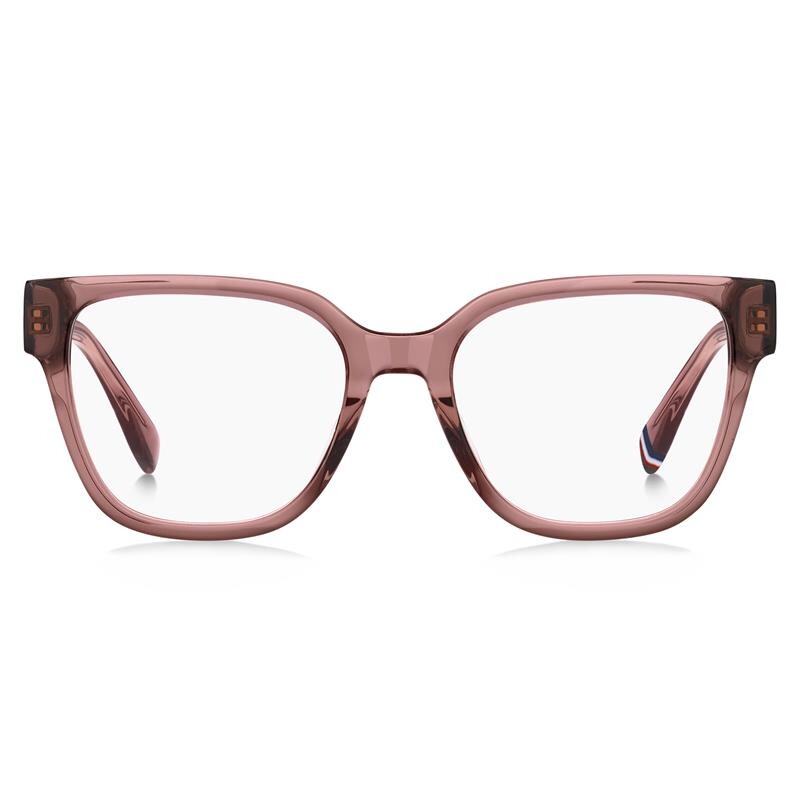 Tommy Hilfiger Th 2102 35j
