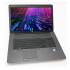 Notebook Hp Zbook 17 G3 Xeon E3/ 64 Gb Ram/ 1 Tb Ssd NOTEBOOK RFPL HP ZBOOK G3 XEON E3/64/1