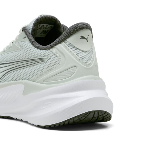 MaxStride Lite 31349713 Verde Agua/Gris