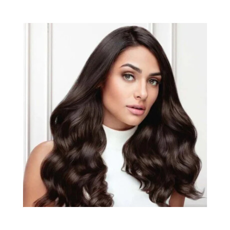 Crema para Peinar Elvive Reparación Total 5 250ml Crema para Peinar Elvive Reparación Total 5 250ml