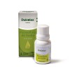 Dulcolax laxante Picosulfato de sodio gotas 15 ml