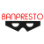 banpresto