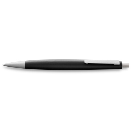 Lapicera Ballpoint LAMY 2000 0