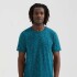 CAMISETA MM SURTIDO