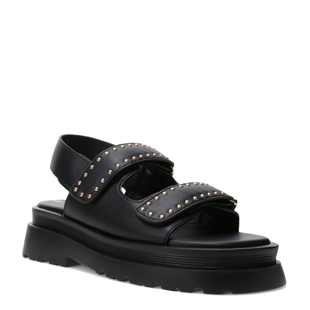 Sandalias de Mujer Miss Carol Karim 