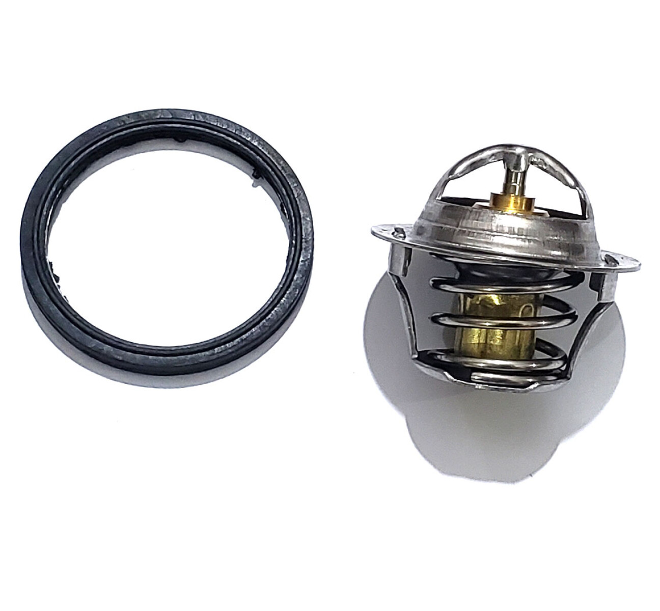TERMOSTATO DFM DFSK DFSK SERIE V MOTOR 474 CHEVROLET N300 44MM - 