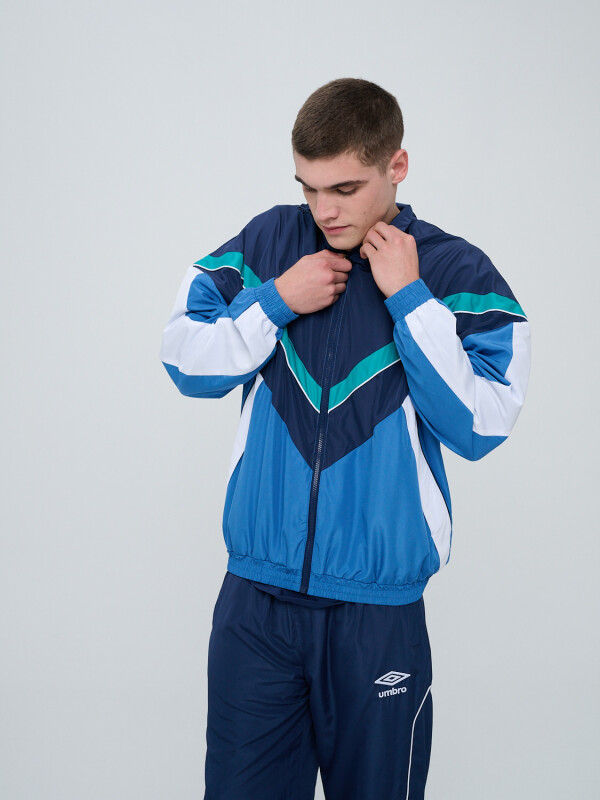 CAMPERA BEAT Umbro Hombre 0a1