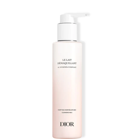 Dior Leche Limpiadora Dior Leche Limpiadora