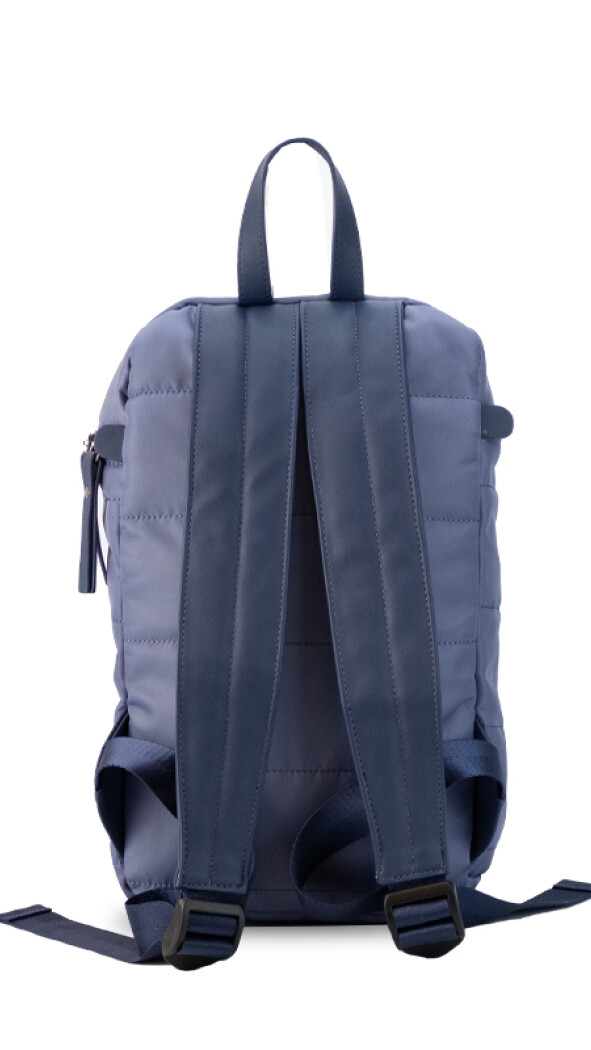 MOCHILA MATERA URSA JEAN