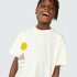 CAMISETA MM MASC SURTIDO