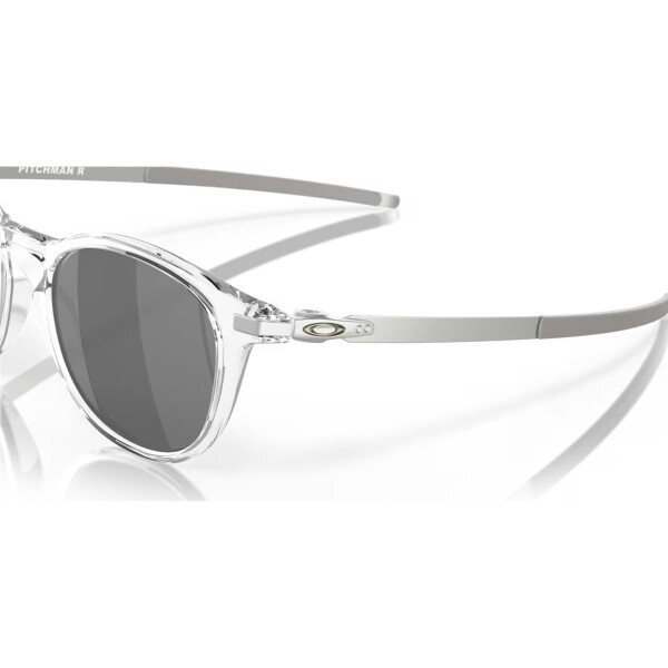 Oakley sol 9439 col 02 Oakley sol 9439 col 02