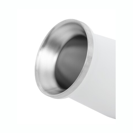 BREMEN MATE 300ML AC.INOX. Mate BREMEN De Acero Inoxidable Capacidad 300Ml - Gray