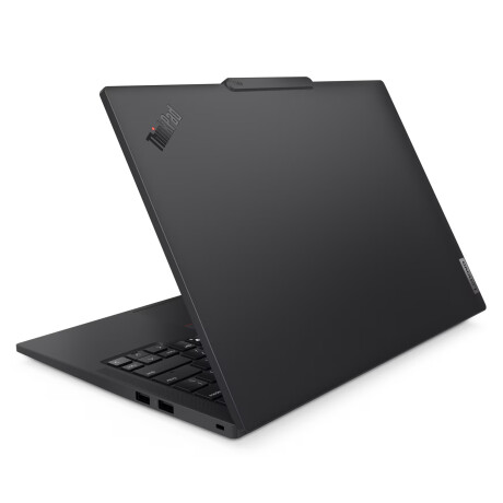 Notebook Lenovo Thinkpad T14s Ultra 7 32gb 1tb W11 Pro Notebook Lenovo Thinkpad T14s Ultra 7 32gb 1tb W11 Pro